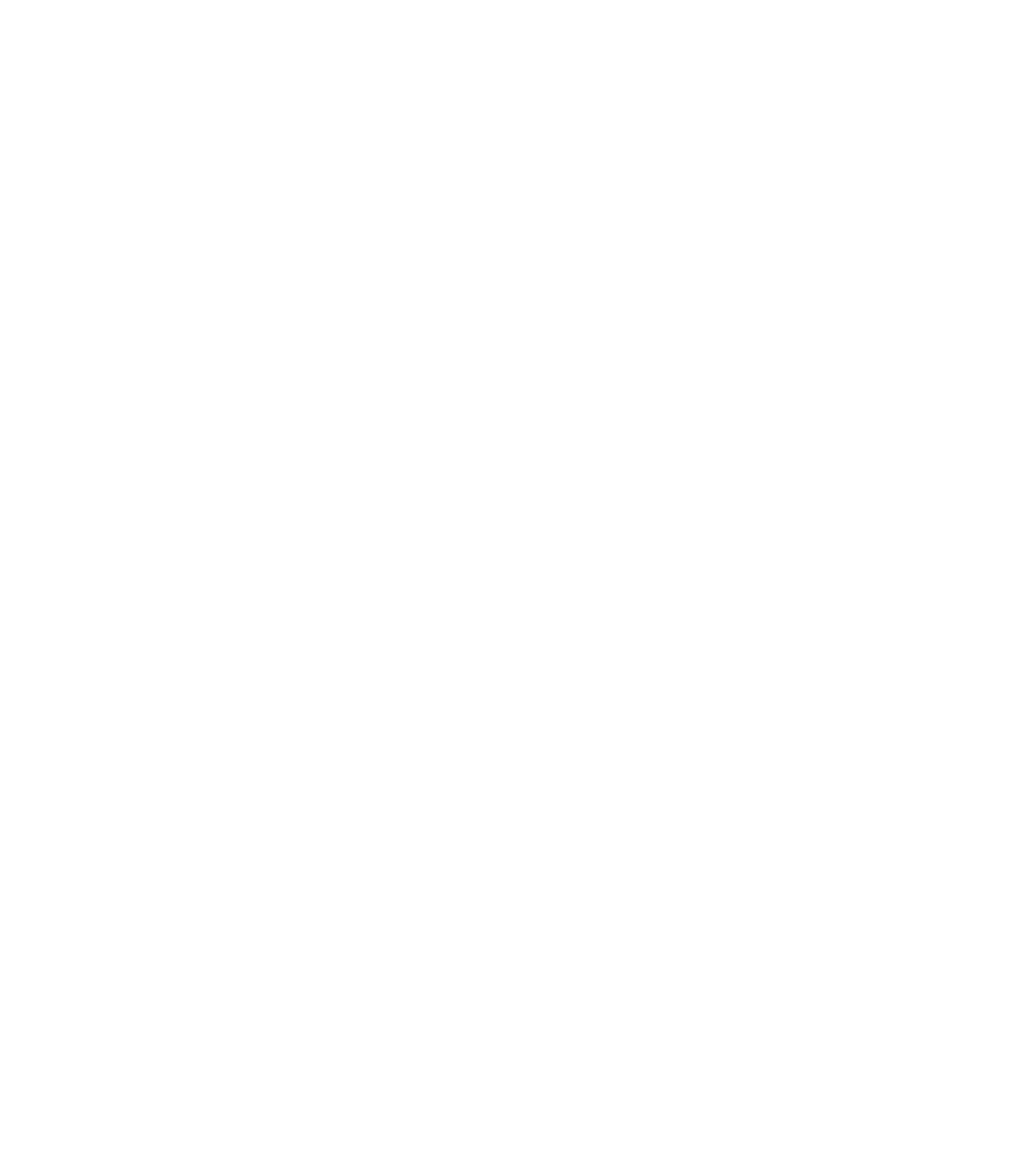 SSS NIGHT CLUB